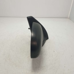 Specchietto retrovisore Hyundai Atos 1998-01 anteriore destro manuale