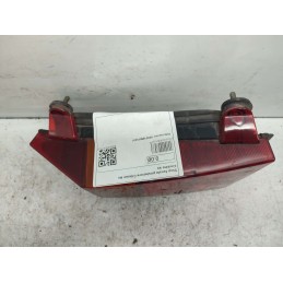 Stop fanale posteriore Citroen Ax sinistro sx