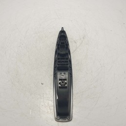 965146567 pulsante interruttore alzavetro alzacristallo Citroen C4 2004-10 anteriore destro