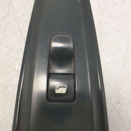 965146567 pulsante interruttore alzavetro alzacristallo Citroen C4 2004-10 anteriore destro