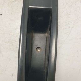 965146567 pulsante interruttore alzavetro alzacristallo Citroen C4 2004-10 anteriore destro