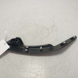 CV44-S27443-ABW pulsante interruttore alzavetro alzacristallo Ford Kuga posteriore sinistra 
