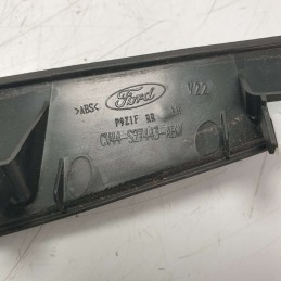 CV44-S27443-ABW pulsante interruttore alzavetro alzacristallo Ford Kuga posteriore sinistra 