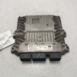 7S6112A650EA centralina ecu...
