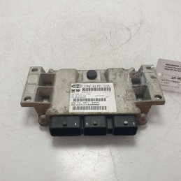 9654596080 centralina ecu...