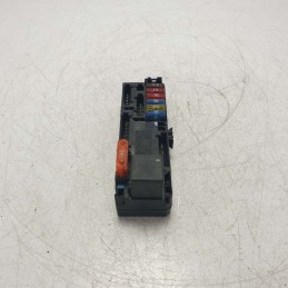 0005400072 portafusibili ecu Mercedes W210 Classe E 1995-03