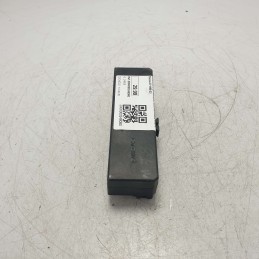 0005400072 portafusibili ecu Mercedes W210 Classe E 1995-03