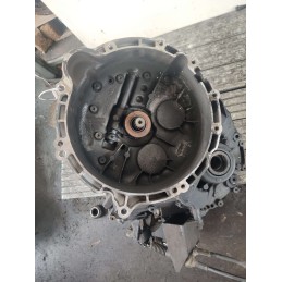 Cambio Mini Cooper 1.4d 8v 88cv (2850053890)pos M4