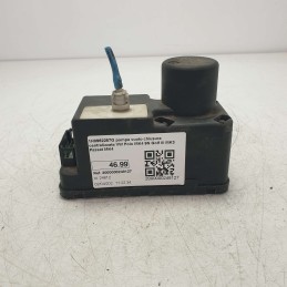 1H0962257G pompa vuoto...