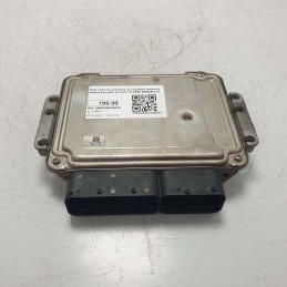 39101-2A410 centralina ecu...