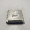 7791483A0063 centralina ecu modulo controllo motore Land Rover Freelander 1.8 B 1999 18K4F DDE Bosch