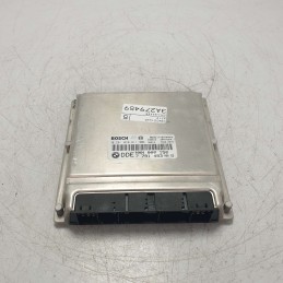 7791483A0063 centralina ecu...