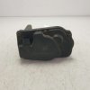1110980009 valvola a farfalla corpo farfallato Mercedes W208 CLK 2.0 B 1997-03 