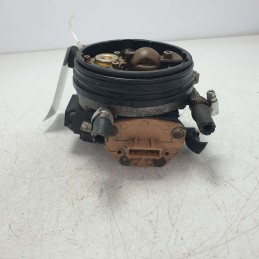 0438201501 mono iniettore carburatore Citroen Ax Peugeot 106 1.0 B Bosch
