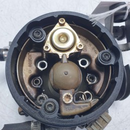 0438201501 mono iniettore carburatore Citroen Ax Peugeot 106 1.0 B Bosch