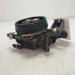 0438201501 mono iniettore carburatore Citroen Ax Peugeot 106 1.0 B Bosch