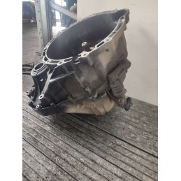 Cambio Mini Cooper 1.4d 8v 88cv (2850053890)pos M4