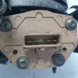 0438201501 mono iniettore carburatore Citroen Ax Peugeot 106 1.0 B Bosch