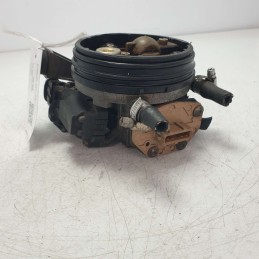 0438201501 mono iniettore carburatore Citroen Ax Peugeot 106 1.0 B Bosch