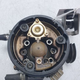 0438201501 mono iniettore carburatore Citroen Ax Peugeot 106 1.0 B Bosch