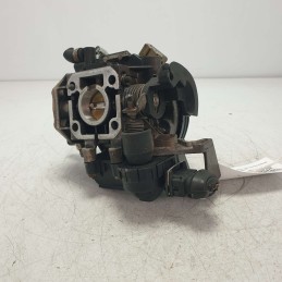 0438201501 mono iniettore carburatore Citroen Ax Peugeot 106 1.0 B Bosch