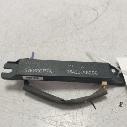 95420-A5200 antenna...