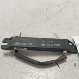 95420-A5200 antenna...