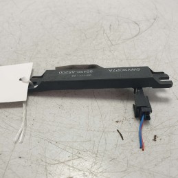95420-A5200 antenna ricevitore Keyless smartkey lettura chiave Hyundai Santa Fe 2013-18 Continental