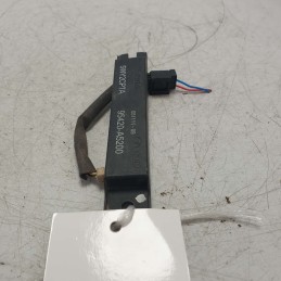95420-A5200 antenna ricevitore Keyless smartkey lettura chiave Hyundai Santa Fe 2013-18 Continental