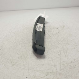 A5458202610 pulsantiera interruttori comandi 4 frecce emergenza Smart W454 Forfour MK1 