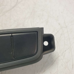 A5458202610 pulsantiera interruttori comandi 4 frecce emergenza Smart W454 Forfour MK1 