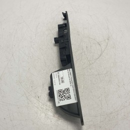 9651465677 Pulsantiera interruttore alzavetro ant dx Citroen C4 2004-10