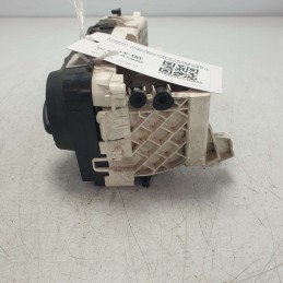 A1698301385 Gruppo comandi clima a/c aria condizionata Mercedes classe A W169 2004-12