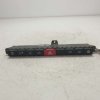 07355444130 Pulsantiera centrale interruttori Fiat Panda III 312 319 2012 in poi 