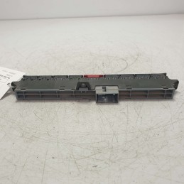 07355444130 Pulsantiera centrale interruttori Fiat Panda III 312 319 2012 in poi 