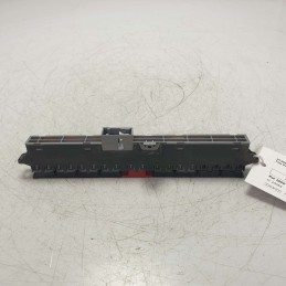 07355444130 Pulsantiera centrale interruttori Fiat Panda III 312 319 2012 in poi 