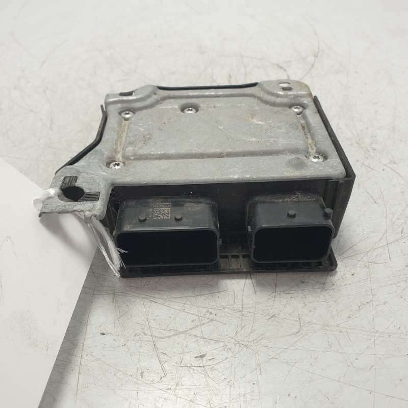 95910-A6100 Centralina modulo ECU Airbag Hyundai I30 II 2011-16 A6959-10100