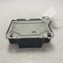 95910-A6100 Centralina modulo ECU Airbag Hyundai I30 II 2011-16 A6959-10100