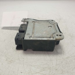 95910-A6100 Centralina modulo ECU Airbag Hyundai I30 II 2011-16 A6959-10100