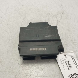 95910-A6100 Centralina modulo ECU Airbag Hyundai I30 II 2011-16 A6959-10100