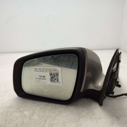 3146411 specchietto...