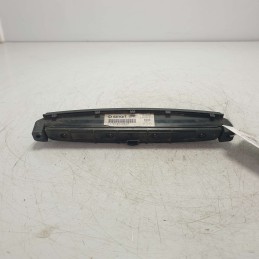 A4548202610 Pulsantiera gruppo comandi interruttori centrale Smart W454 Forfour 2004-07