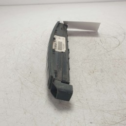 A4548202610 Pulsantiera gruppo comandi interruttori centrale Smart W454 Forfour 2004-07
