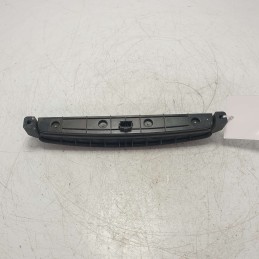 A4548202610 Pulsantiera gruppo comandi interruttori centrale Smart W454 Forfour 2004-07