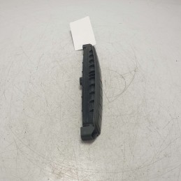 A4548202610 Pulsantiera gruppo comandi interruttori centrale Smart W454 Forfour 2004-07