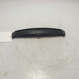A4548202610 Pulsantiera gruppo comandi interruttori centrale Smart W454 Forfour 2004-07