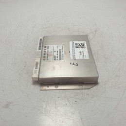 0315450832Q02 Centralina modulo ECU motore Mercedes classe E W210 1995-03 0265109499 