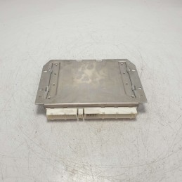 0315450832Q02 Centralina modulo ECU motore Mercedes classe E W210 1995-03 0265109499 