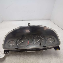 HR-0200-101 quadro...