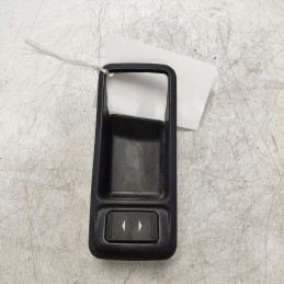 3M51226A36ADW pulsante interruttore comando alzavetro alzacristallo Ford Focus MK2 posteriore destro
